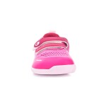 Be Lenka Nubo Pink