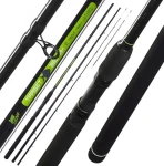Sensas Prut Target Feeder 3,6m 140g