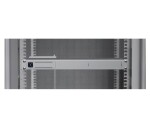 UBNT AI Key Rack Mount [montžní sada do racku, neobsahuje kontroler!] EDF_10902170