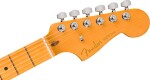 Fender American Ultra II Meteora MN AVL