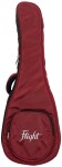 Flight Fireball Baritone EQ-A