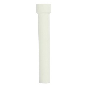Grip TM CG SAND 7" WHT