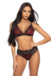 Soft model 204171 Mat 85C