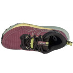 Asics Gel-Trabuco 12 W 12B768-500 dámské boty 41,5
