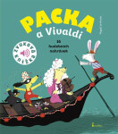 Packa Vivaldi