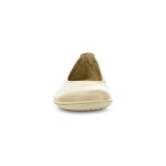 Be Lenka Sophelia Beige baleríny