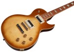 Cort CR300 ATB