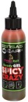 Sensas Gel Crazy 115ml - Spicy (koření),Sensas Gel Crazy 115ml - Spicy (koření)