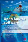 Open Source software - Bohumír Štedroň