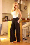 Dámské kalhoty model 214171 Mirale XL