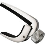 Mozos CAPO-SV