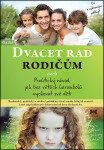 Dvacet rad rodičům Kim Oates