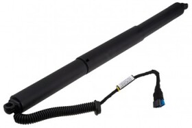 PIETRO Vzpěra kufru elektrická MINI COUNTRYMAN (F60) od 2016