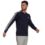 Adidas Essentials Sweatshirt GK9111 pánské