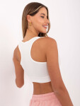 Top HG TP 5445.47 ecru S