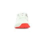 Joma Super Cross 2602 BFSCROW2602 pánské