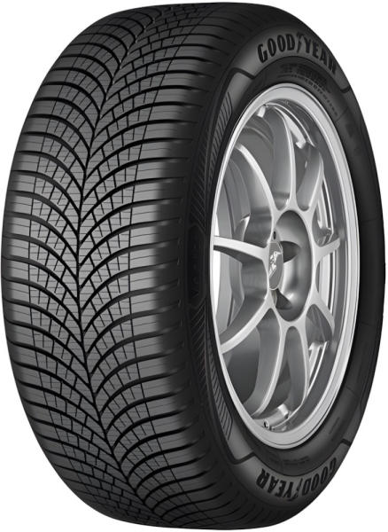 195/65 R15 95V XL VECTOR 4SEASONS GEN-3 M+S 3PMSF TL Goodyear