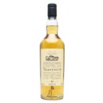 Teaninich Flora & Fauna Whisky 10y 43% 0,7 l (holá lahev)