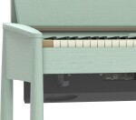 Roland KF-20 Celadon Green