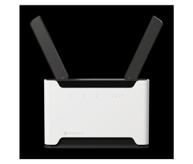 MikroTik S53UG+5HaxD2HaxD-TC&FG621-EA, Chateau LTE6 ax EDF_1711022