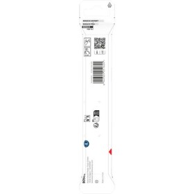 Bosch Accessories 2608577860 2608577860 kovový spirálový vrták 1 ks