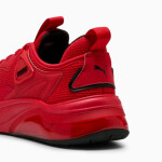 Boty Puma Cell Thrill For All Time M 31016811 42