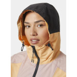 Helly Hansen W Rig Bunda do deště W 54077 316 m