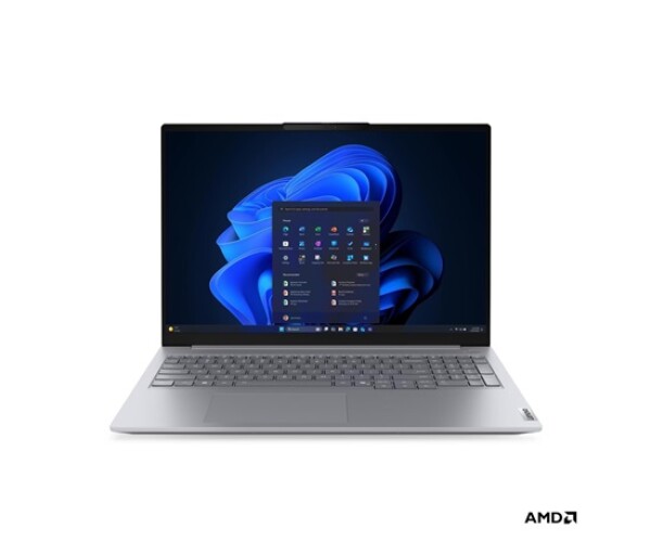 LENOVO NTB ThinkBook 16 G9 AHP - 16" WUXGA,Ryzen3 210,16GB,512SSD,W11P EDF_806102