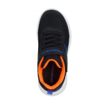 Skechers Tenisky Jr Obuv 403615L BLK 29