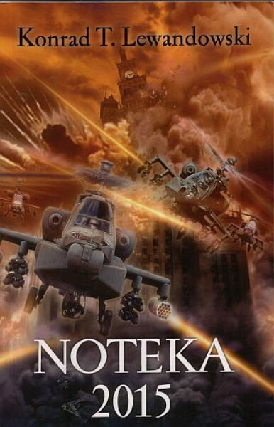Noteka 2015 Lewandowski Konrad