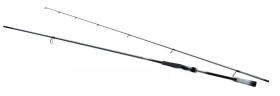 Shimano Prut 26Lunamis Spinning 2,59m 6-25g,Shimano Prut 26Lunamis Spinning 2,59m 6-25g