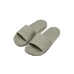 Žabky do bazénu Kubota basic plain beige K25SS-101-001-03-1 39