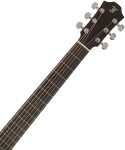 Furch Green Gc-SM