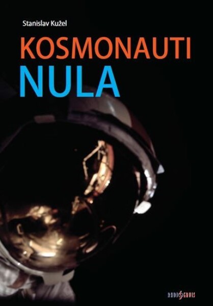 Kosmonauti NULA