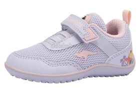 KangaRoos 00095-000-6633 Velikost: 30