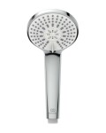 IDEAL STANDARD - Idealrain Sprchová hlavice, 3 proudy, chrom BD903AA