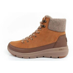 Sportovní obuv Skechers W 144204/CSNT 37.5