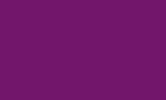 Olejová barva UMTON 20ml - Manganová violeť
