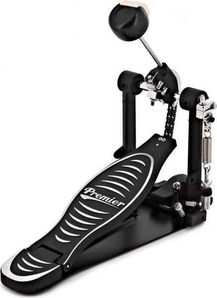 Premier 6000 Series Single Bass Pedal
