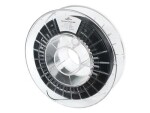 Filament Spectrum S-Flex 98A 1.75mm DEEP BLACK 0.5kg
