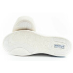 Sportovní obuv Skechers [251027/WHT] SLIP-INS 47,5