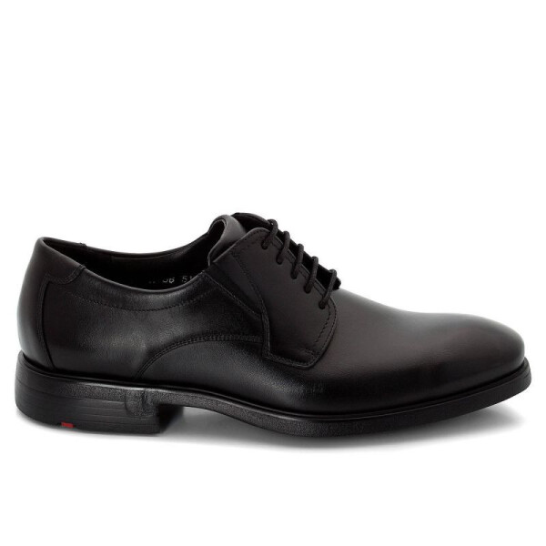 Lloyd Kentucky M 19-360-00 polobotky 39