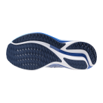 Běžecké boty Mizuno WAVE RIDER 28 J1GC240301 Velikost obuvi EU: