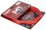 Klotz M1FM3N0500