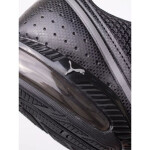 Boty Puma Cell Divide Mesh 377913-01