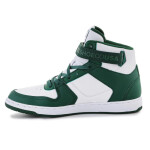 DC Shoes Pensford M ADYS400038-WGN EU 45