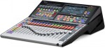 PreSonus StudioLive Series III 32SC