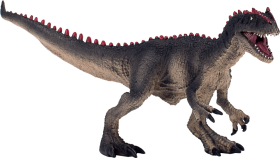 Allosaurus figurka - Alltoys Mojo