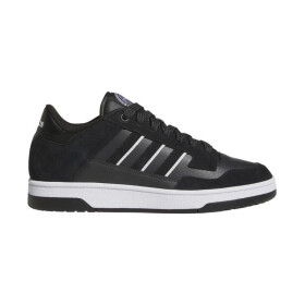Boty adidas Rapid Court Low M JP5247 44