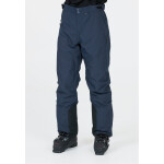 Pánské lyžařské kalhoty Whistler Drizzle M Ski Pant W-Pro 10000 - velikost L